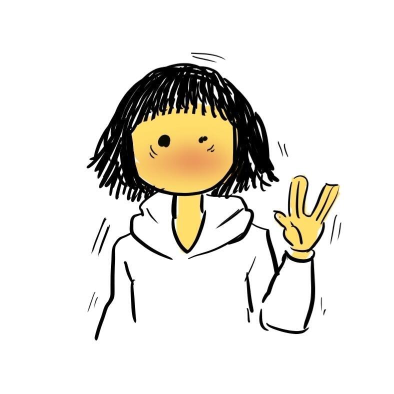 부끄러...! 시작하자마자 인증코드 틀렸다.