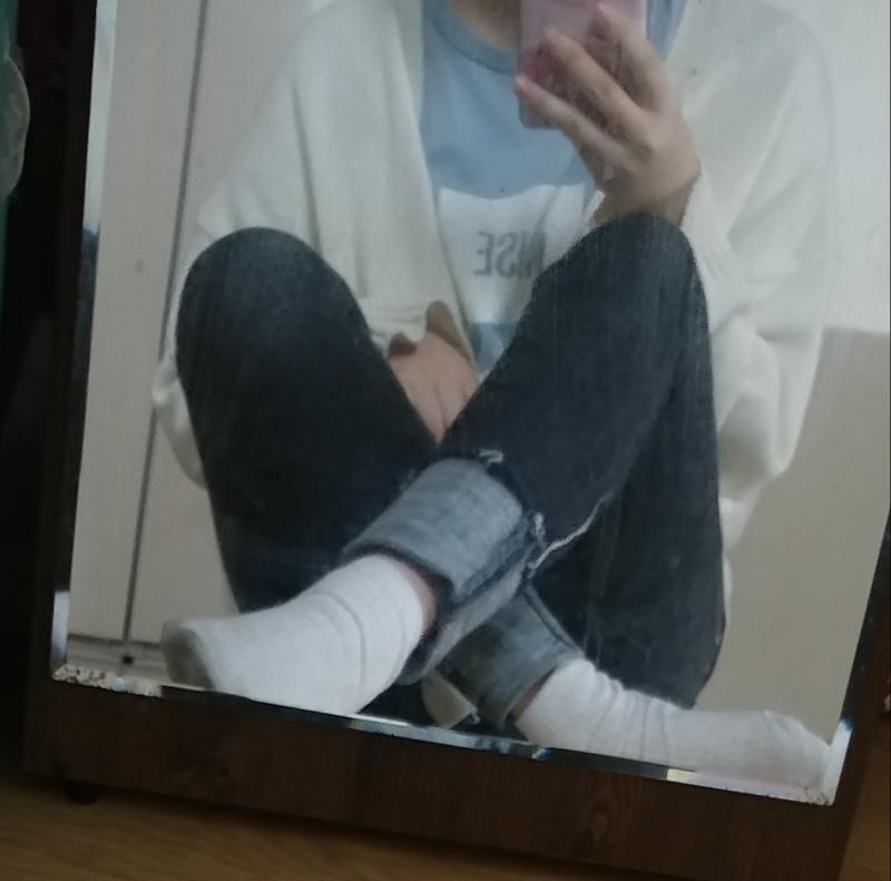 멀쩡한 사진이 업는데 좀 더 찾아올게...