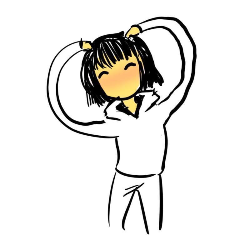>>11 고마워! 다른 말인데 스레딕 어플 편하다...