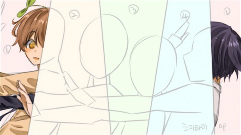 헉헉ㄱ 끝냈다 이렇게 하는거 맞나?!스레주 자러갈게!! 뭔가 문제 있으면 아침에 확인할게!゚+。:.゚ヽ(*´∀`)ノ゚.:。+゚