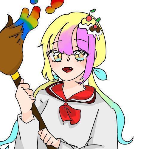 >>468 >>469 둘 다 넘모 이뻐서 술술 그려보리기~ 발퀄 미안ㅜㅜ
