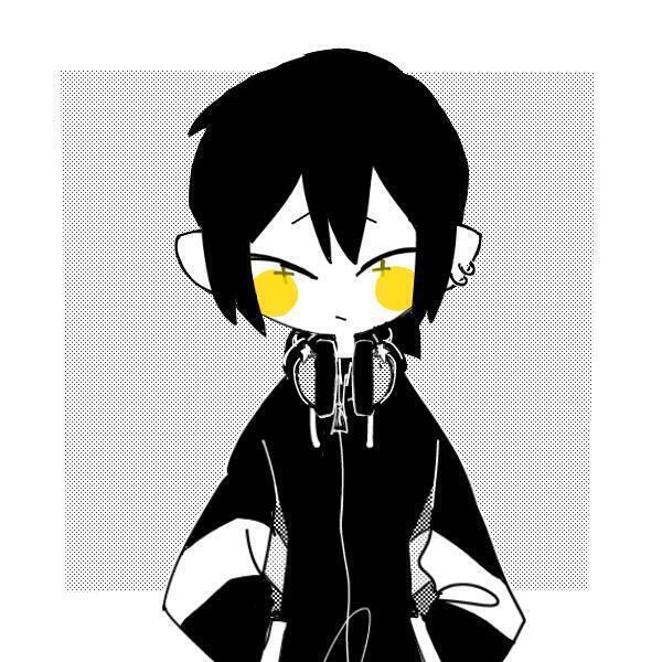 https://picrew.me/image_maker/203