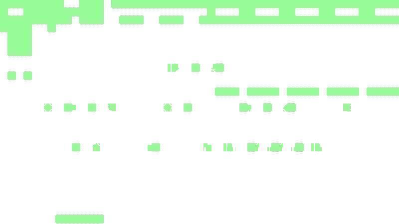 >>43