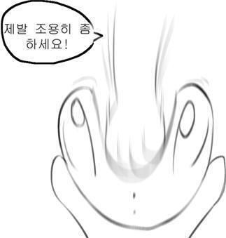 >>257