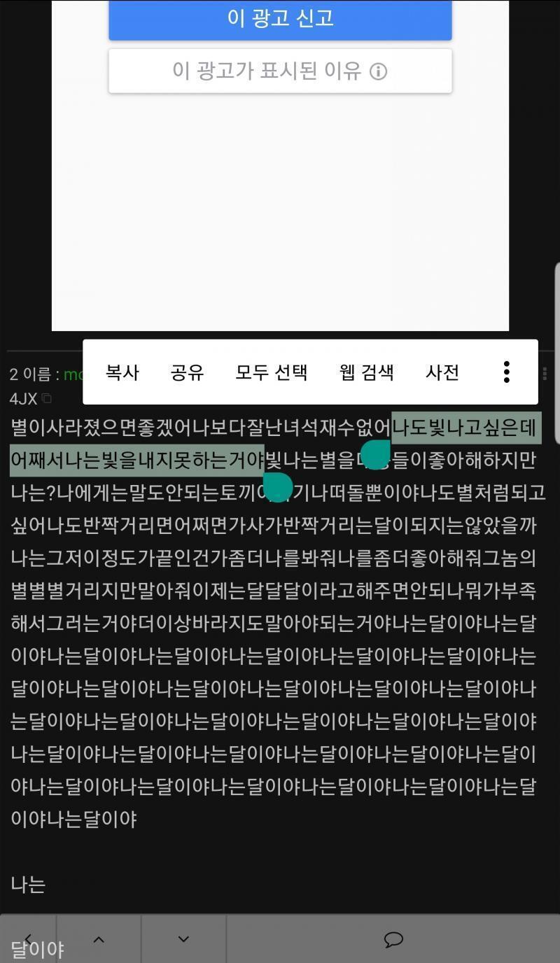 >>5