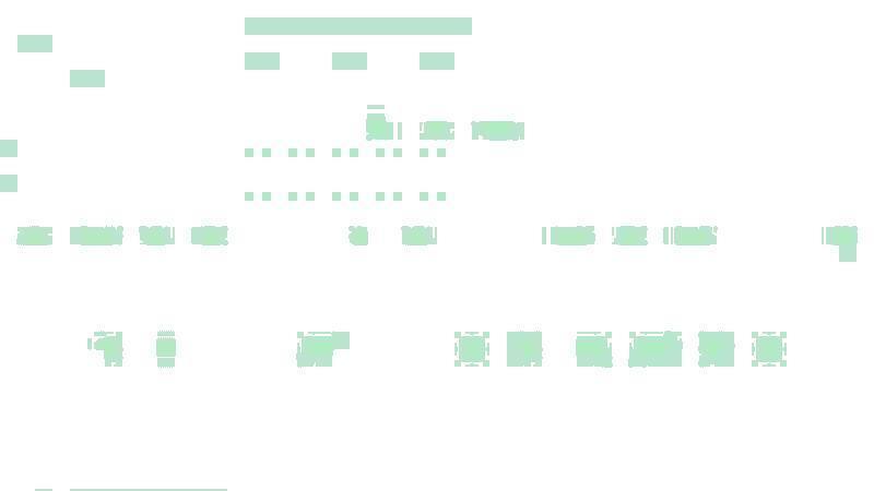 짠