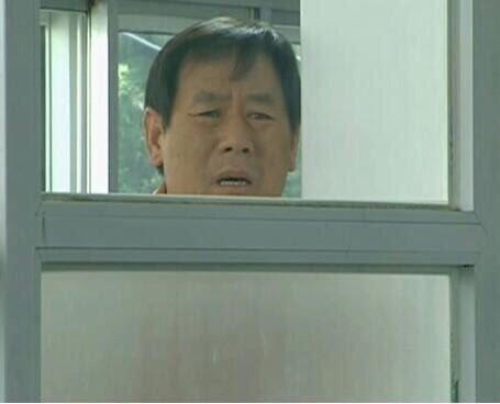 >>210 아유... 아... 그게 아닌데 하증말 아...