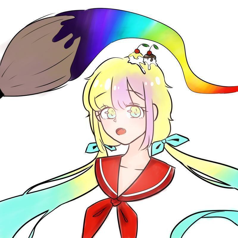 >>470 +>>469