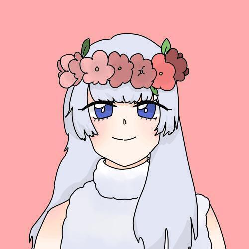 >>468 >>469 둘 다 넘모 이뻐서 술술 그려보리기~ 발퀄 미안ㅜㅜ