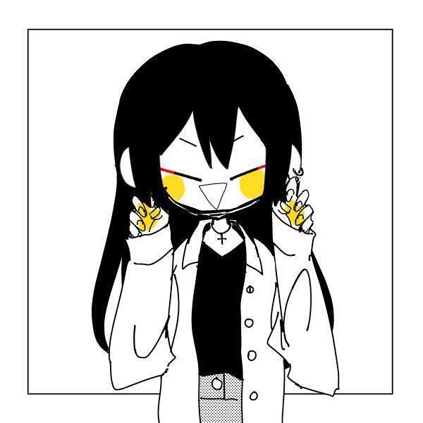 뿅 ~~