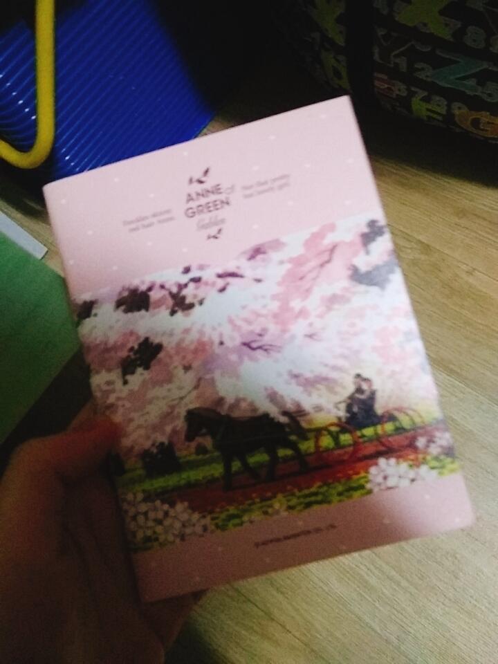 내 인생 수첩... 이제 쓰레기통에 버릴게