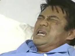>>17 만약 위 사항들을 지키지 않을경우, 위와 같은 일이 발생할수 있습니다. (실제 피해자의 사진이므로 조심)