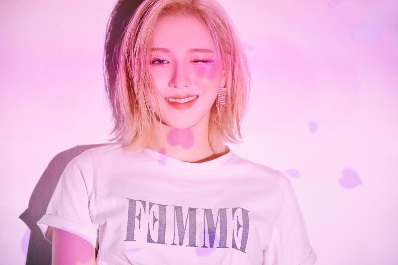 나도 웬디