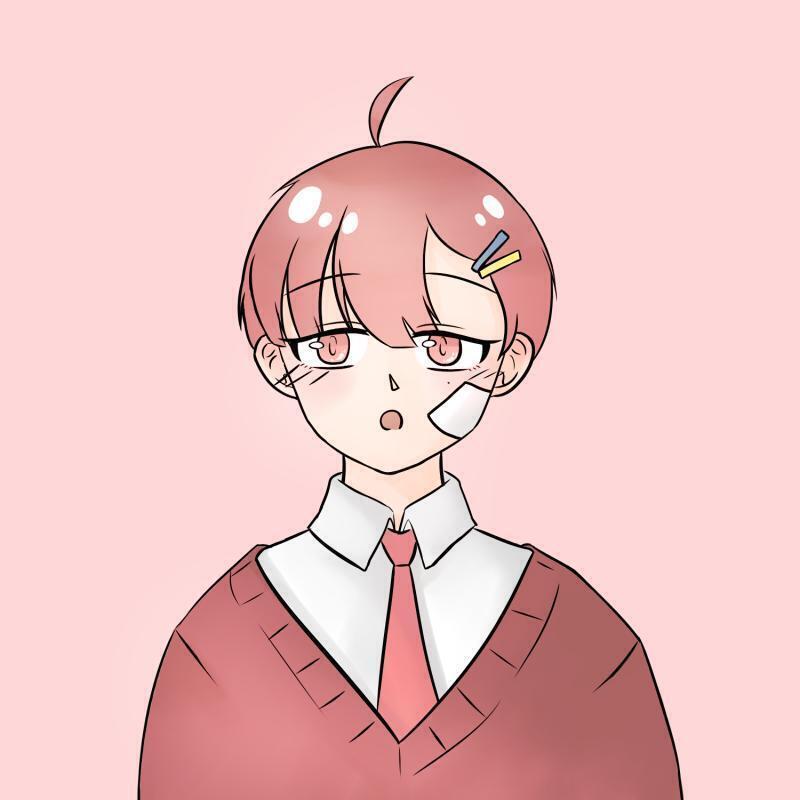 >>470 +>>469