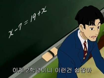 솔직히 프리큐어 잘 모르긴 하는데 이런 걸 봤거든...!!