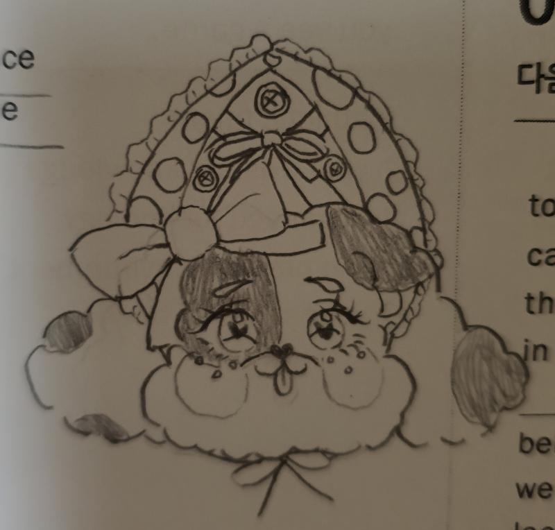 낙츄