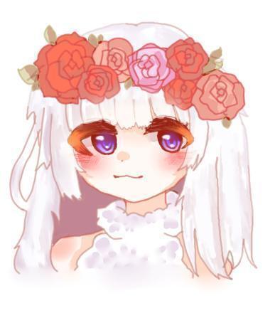 >>468 호우! 캐넘 귀여웠다.... 토스토스!!