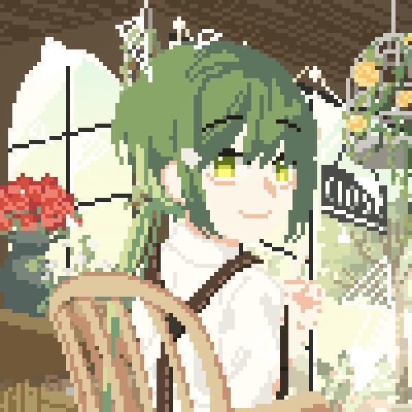 >>245