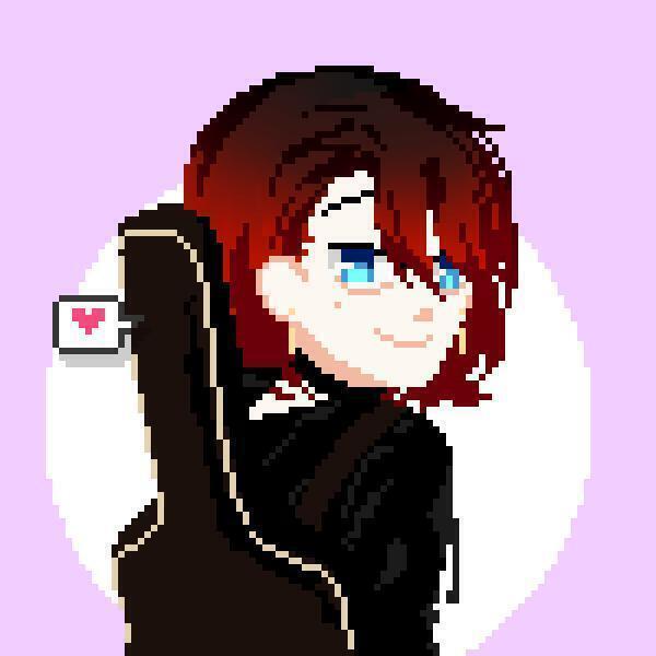 https://picrew.me/image_maker/188948