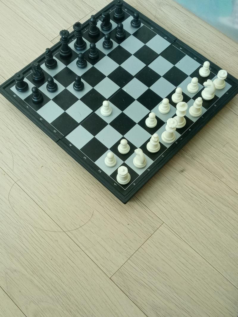 C7을 6으로.