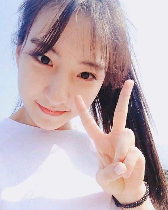우주소녀 은서