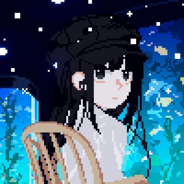 >>245