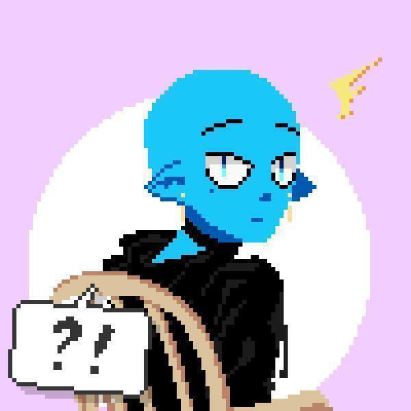 https://picrew.me/image_maker/188948