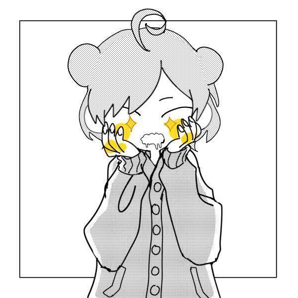 배고파...