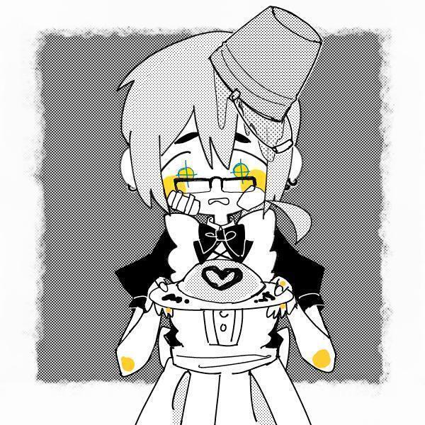 재미져..!