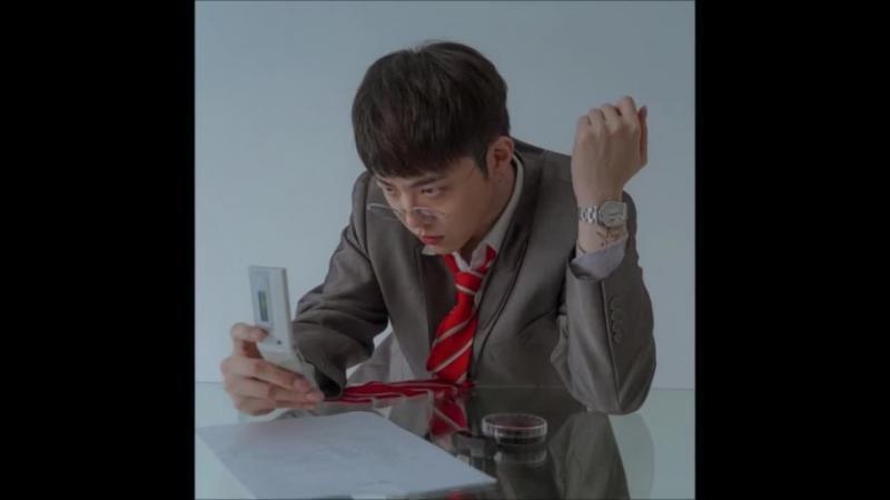 날 죽일려고 작정한 홍시영 아 어떡하지 너무 좋다 랩네임:기리보이 본명:홍시영 1991년 1월 24일생 제일 좋아하는 노래 사실 기리보이 모든