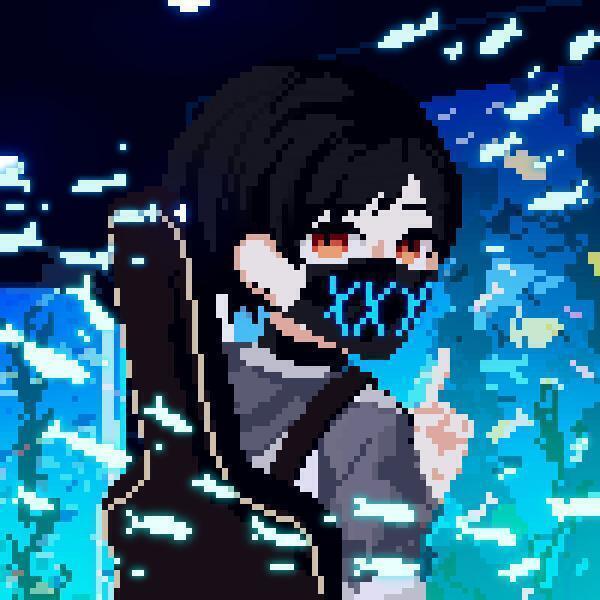 https://picrew.me/image_maker/69139 >>248 엌 >>212인데 감사하다... 레더 취향에 맞을 줄은 몰랐네