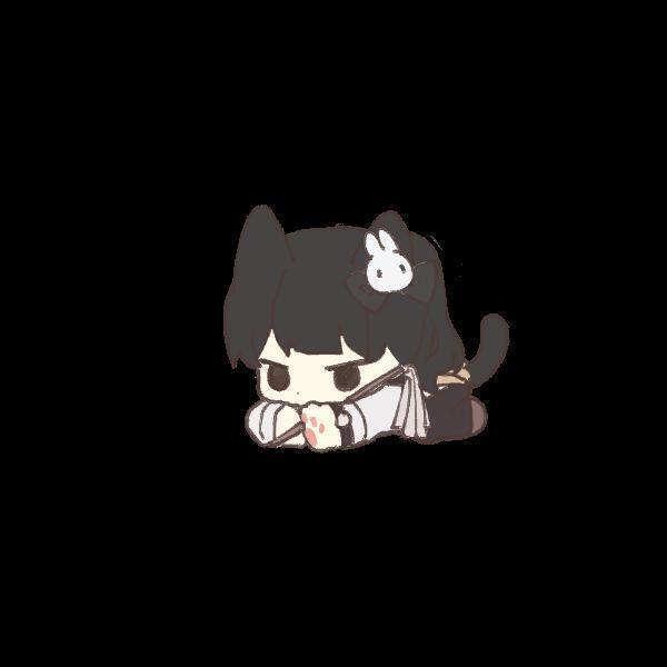 뿅 ~~