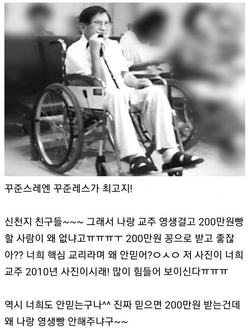 이거 써도 돼