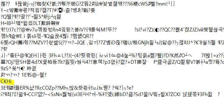 >>594 ^^; 구글...어렵더라고...^^^ >>595 아 그거 이렇게. 아마 그냥 내가 멋대로 생각한 것 같아