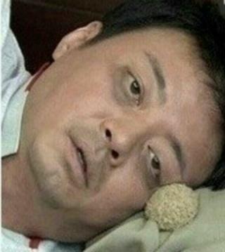 >>248 ๋ ์ฃผ์ํ?