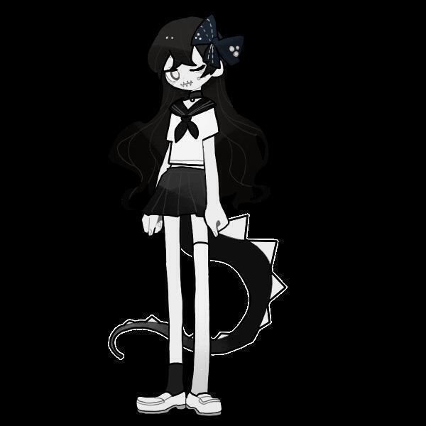 짠 https://picrew.me/image_maker/7847
