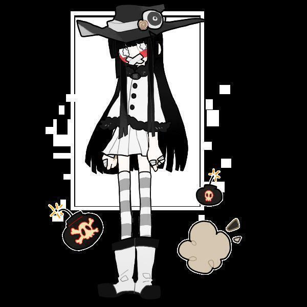 짠 https://picrew.me/image_maker/7847