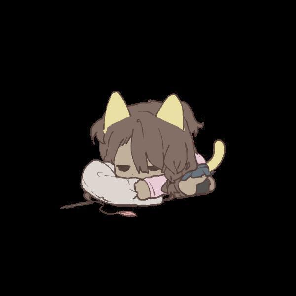 https://picrew.me/image_maker/69139 >>248 엌 >>212인데 감사하다... 레더 취향에 맞을 줄은 몰랐네