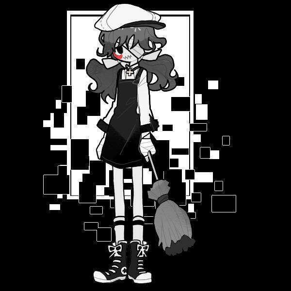 ^-^