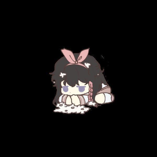 ㅎㅎ
