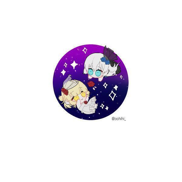 https://picrew.me/image_maker/207855 이런 픽크루도 괜찮아?