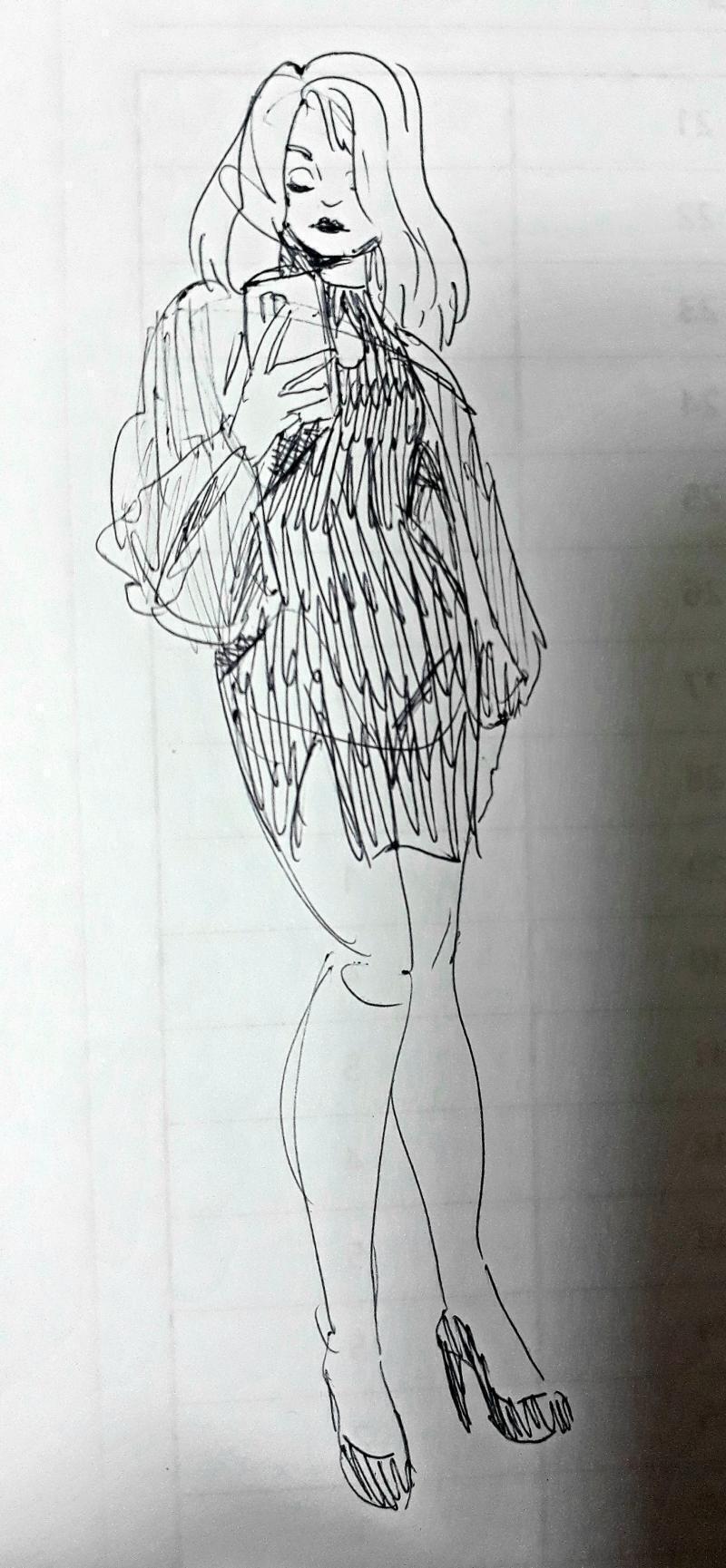 뿡...