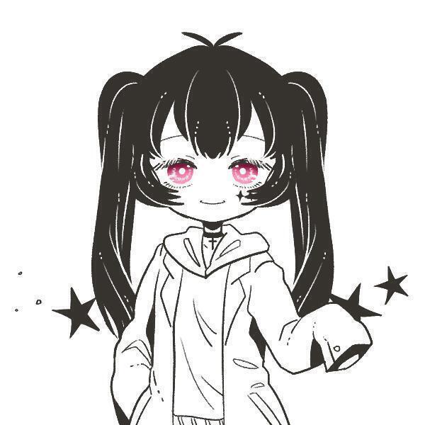 https://picrew.me/image_maker/3689 알다가도 모르겠는 내 취향