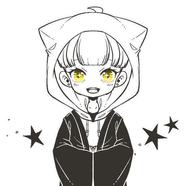 기여어