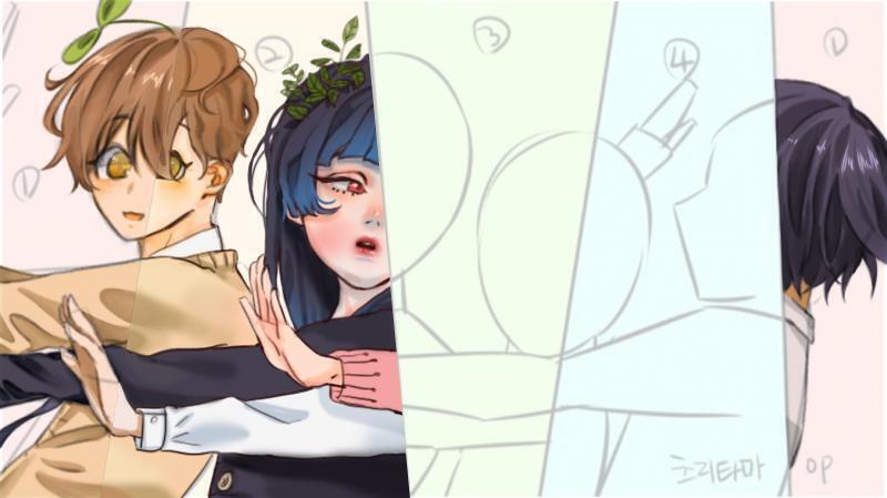 얘들아아아아ㅏ아아아악 믿고 기다려줘서 정말 고마워ㅠㅠㅠㅠㅠㅠㅠㅠㅠ 내가 많이 늦었지......ㅠㅠㅠㅠㅠㅠㅠㅠㅠㅠㅠㅠㅠㅠㅠㅠㅠㅠㅠㅠㅠㅠ