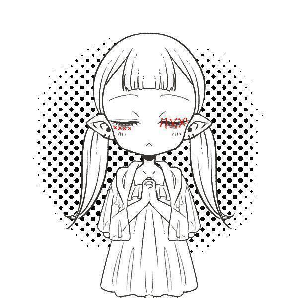 https://picrew.me/image_maker/3689 알다가도 모르겠는 내 취향