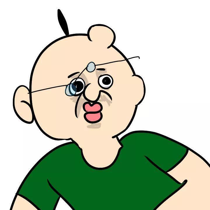 ㅎ