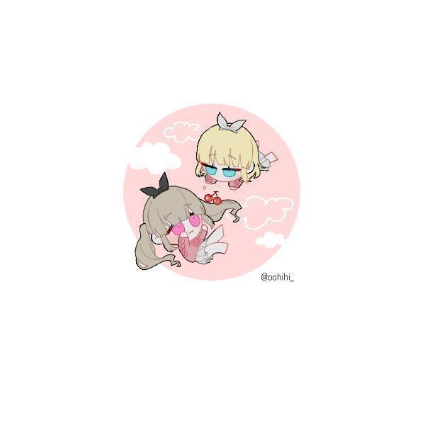 https://picrew.me/image_maker/207855 이런 픽크루도 괜찮아?