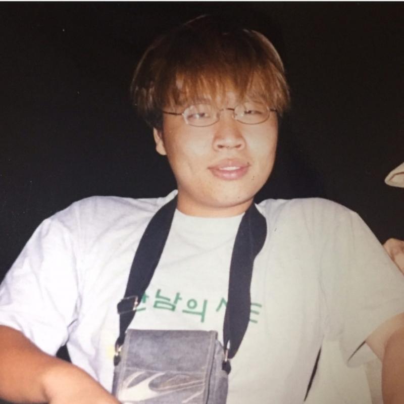이상준 아님