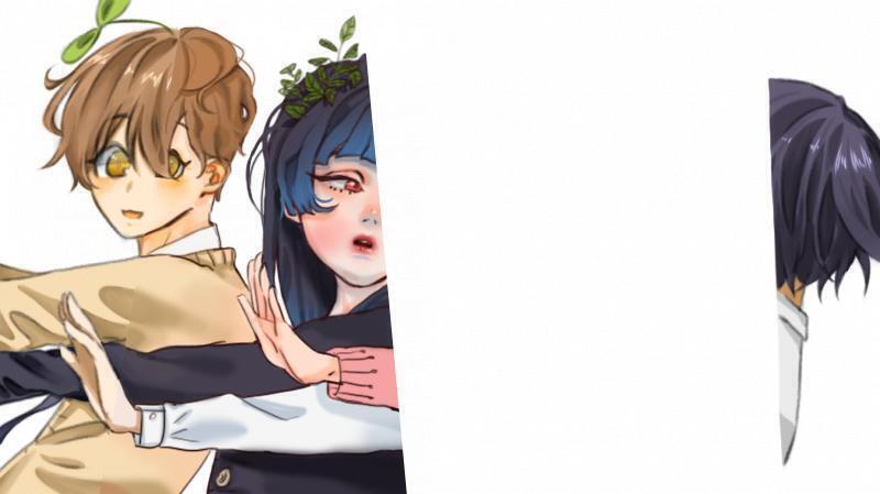 얘들아아아아ㅏ아아아악 믿고 기다려줘서 정말 고마워ㅠㅠㅠㅠㅠㅠㅠㅠㅠ 내가 많이 늦었지......ㅠㅠㅠㅠㅠㅠㅠㅠㅠㅠㅠㅠㅠㅠㅠㅠㅠㅠㅠㅠㅠㅠ